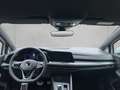 Volkswagen Golf VIII R-Line 1.5 l eTSI DSG NAVI RFK PDC Weiß - thumbnail 16