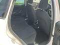 SEAT Ibiza 1.0 TSI S&S Style 85kW Blanco - thumbnail 11