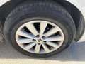 SEAT Ibiza 1.0 TSI S&S Style 85kW Blanco - thumbnail 17