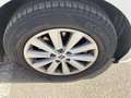 SEAT Ibiza 1.0 TSI S&S Style 85kW Blanco - thumbnail 19