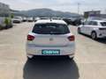 SEAT Ibiza 1.0 TSI S&S Style 85kW Blanco - thumbnail 6