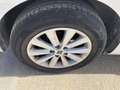 SEAT Ibiza 1.0 TSI S&S Style 85kW Blanco - thumbnail 18