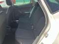 SEAT Ibiza 1.0 TSI S&S Style 85kW Blanco - thumbnail 10