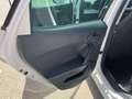 SEAT Ibiza 1.0 TSI S&S Style 85kW Blanco - thumbnail 14
