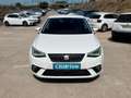 SEAT Ibiza 1.0 TSI S&S Style 85kW Blanco - thumbnail 3
