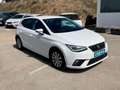 SEAT Ibiza 1.0 TSI S&S Style 85kW Blanco - thumbnail 4