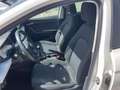 SEAT Ibiza 1.0 TSI S&S Style 85kW Blanco - thumbnail 9