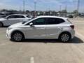 SEAT Ibiza 1.0 TSI S&S Style 85kW Blanco - thumbnail 8