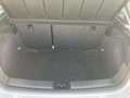 SEAT Ibiza 1.0 TSI S&S Style 85kW Blanco - thumbnail 15