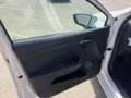 SEAT Ibiza 1.0 TSI S&S Style 85kW Blanco - thumbnail 13