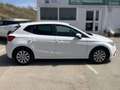 SEAT Ibiza 1.0 TSI S&S Style 85kW Blanco - thumbnail 5