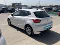 SEAT Ibiza 1.0 TSI S&S Style 85kW Blanco - thumbnail 7