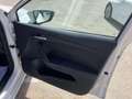 SEAT Ibiza 1.0 TSI S&S Style 85kW Blanco - thumbnail 12
