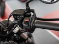 Honda CMX 500 Rebel LED SCHEINWERFER Argent - thumbnail 12