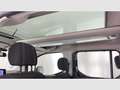 Peugeot Rifter 1.5BlueHDi S&S Standard GT 100 Blanco - thumbnail 32