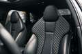 Audi S3 2.0 TFSI quattro Pano B&O Leder Schaalstoel Vol Grijs - thumbnail 41