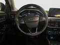 Ford Focus 1.5Ecoblue Trend+ Aut. 120 Bleu - thumbnail 14