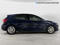 Ford Focus 1.5Ecoblue Trend+ Aut. 120 Bleu - thumbnail 8