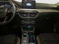 Ford Focus 1.5Ecoblue Trend+ Aut. 120 Bleu - thumbnail 13
