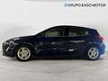 Ford Focus 1.5Ecoblue Trend+ Aut. 120 Bleu - thumbnail 2
