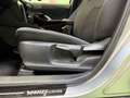Toyota Yaris Cross 120H Active Tech Gris - thumbnail 9