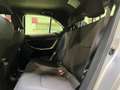 Toyota Yaris Cross 120H Active Tech Gris - thumbnail 20