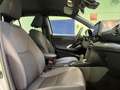 Toyota Yaris Cross 120H Active Tech Gris - thumbnail 22