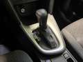 Toyota Yaris Cross 120H Active Tech Gris - thumbnail 18