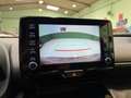 Toyota Yaris Cross 120H Active Tech Gris - thumbnail 16