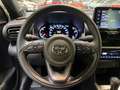 Toyota Yaris Cross 120H Active Tech Gris - thumbnail 12