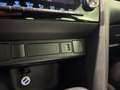 Toyota Yaris Cross 120H Active Tech Gris - thumbnail 19