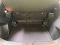 Toyota Yaris Cross 120H Active Tech Gris - thumbnail 21