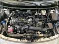 Toyota Yaris Cross 120H Active Tech Gris - thumbnail 23