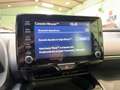 Toyota Yaris Cross 120H Active Tech Gris - thumbnail 15