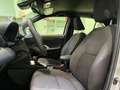 Toyota Yaris Cross 120H Active Tech Gris - thumbnail 8