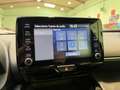 Toyota Yaris Cross 120H Active Tech Gris - thumbnail 14