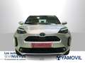 Toyota Yaris Cross 120H Active Tech Gris - thumbnail 3