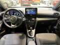 Toyota Yaris Cross 120H Active Tech Gris - thumbnail 11