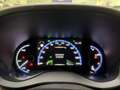 Toyota Yaris Cross 120H Active Tech Gris - thumbnail 13