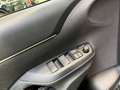 Toyota Yaris Cross 120H Active Tech Gris - thumbnail 10