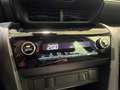 Toyota Yaris Cross 120H Active Tech Gris - thumbnail 17