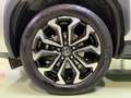 Toyota Yaris Cross 120H Active Tech Gris - thumbnail 7