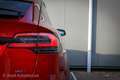 Tesla Model X 90D 7P | FREE SUPERCHARGE | GLASCOATING | MCU2 | C Rouge - thumbnail 11