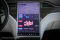 Tesla Model X 90D 7P | FREE SUPERCHARGE | GLASCOATING | MCU2 | C Rojo - thumbnail 34
