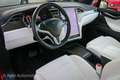 Tesla Model X 90D 7P | FREE SUPERCHARGE | GLASCOATING | MCU2 | C Rojo - thumbnail 15