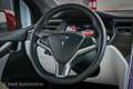 Tesla Model X 90D 7P | FREE SUPERCHARGE | GLASCOATING | MCU2 | C Rot - thumbnail 28