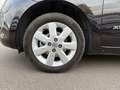 Nissan Micra 1.2 Acenta Klima AUX Freisprechanlage Violett - thumbnail 15