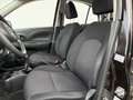 Nissan Micra 1.2 Acenta Klima AUX Freisprechanlage Violett - thumbnail 26