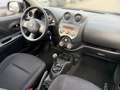 Nissan Micra 1.2 Acenta Klima AUX Freisprechanlage Violett - thumbnail 13