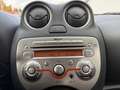 Nissan Micra 1.2 Acenta Klima AUX Freisprechanlage Violett - thumbnail 22